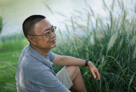 小憩_8月天府公园.jpg