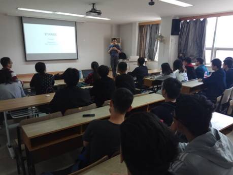 C:\Users\dell\AppData\Local\Temp\WeChat Files\355555049645842565.jpg