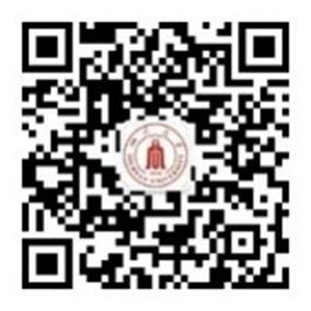 https://cs.scu.edu.cn/__local/6/4D/33/446925AF9AA8420F123473687AF_C9DC6DBD_40B9.jpg