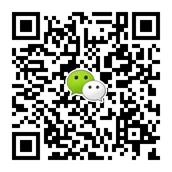 4a5d20d2130b072db987b5d5366842d