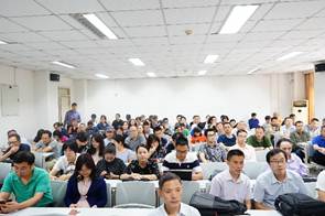 说明: E:\DuanSCUCS\本科教学\教学活动\20180917_本科教学工作专项检查\照片\102MSDCF_2\DSC02687.JPG