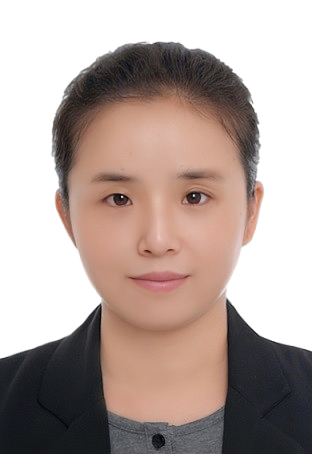 陈媛媛